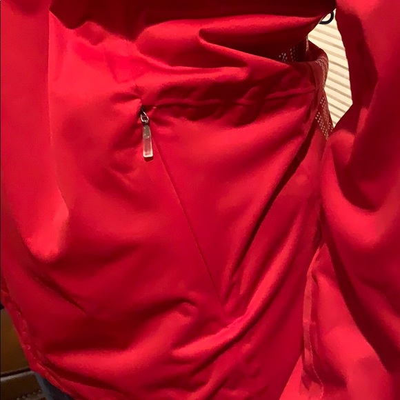 Adidas men’s ClimaProof jacket NWT - Picture 5 of 11